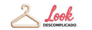 Look Descomplicado